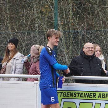 2025-11-tus-2-tus-deuz-2-(133)