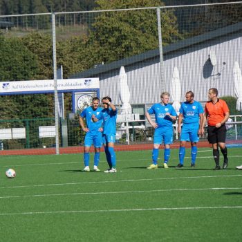 2023TuS 2  Siegener SC (19)