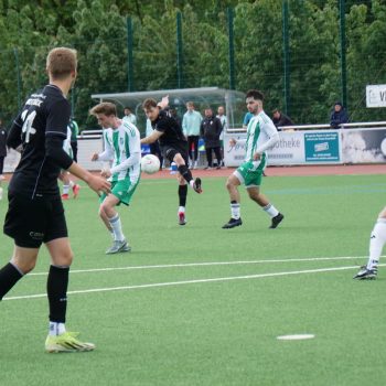 2025 05 TuS 1 - BSV Schüren (77)