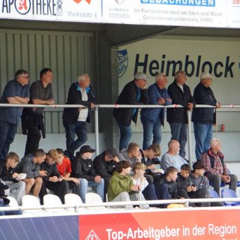 2025 08 Tus 1  Holzwickede (57)