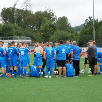 TuS 3 SV OB 2023 (28)