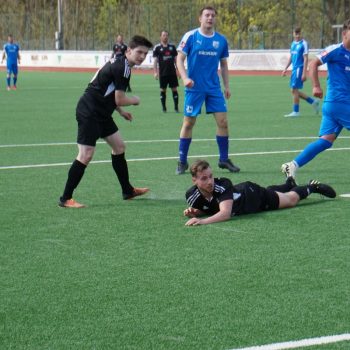 2024 04 TuS 3  VfB Banfe 2 (73)