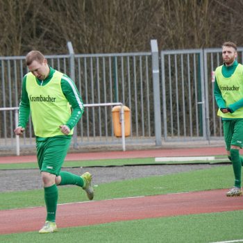 2025 03 Tus 2  C Benfe 1 (29)