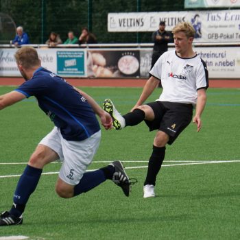 2023 TuS 3 SF Eichen Krombach (41)