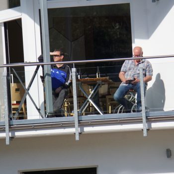 2023TuS 2  Siegener SC (2)