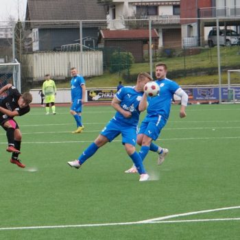 2024 03 10 TuS 3  SV Feudungen 2 (30)