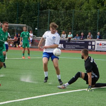 2025 08 Tus 1  Holzwickede (95)