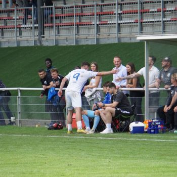 2025 06 FC Iserlohn - TuS 1 (171)