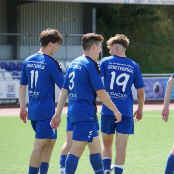 2025 08 TuS2 FC Hilchenbach3 (56)