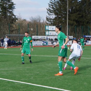 2025 03 TuS 1 Holzwickeder SC (26)