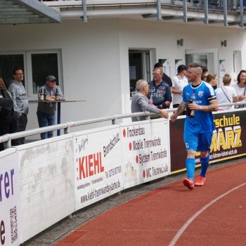 TuS 3 SV OB 2023 (2)