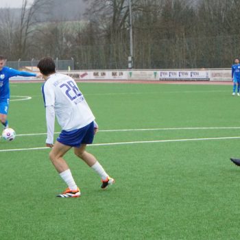 2024 02 TuS 1 SpVggHorsthausen (55)