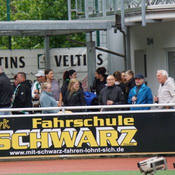 2025 05 TuS 2 - SF Edertal 2 (39)