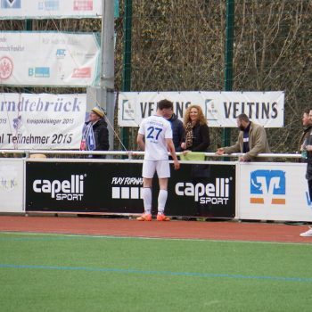 2025 03 TuS 1 Brünninghausen (92)