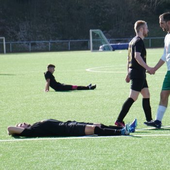 2024 03 TuS3 FC Benfe (81)