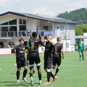 2024 05 TuS 3  Bad Berleburg 2 (22)