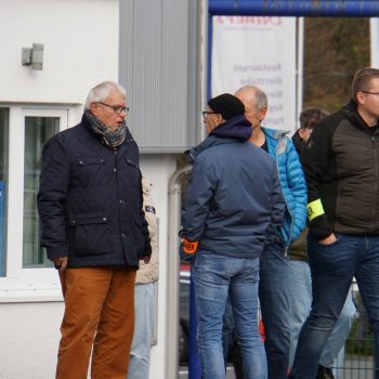 2024 10 TuS 1 - Westfalia Herne (10)