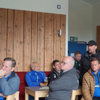 2025 05 TuS 1 - BSV Schüren (107)