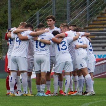 2025 09 TuS 1 SF Siegen Westfalenpokal (52)