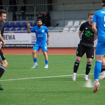 2024 04 TuS 1   BSV Schüren (51)