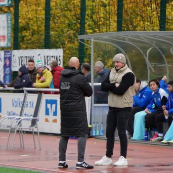 2023 10 TuS 1 RSV Meinerzhagen (3)