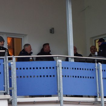 2025-10-tus-1-djk-tus-hordel-(6)