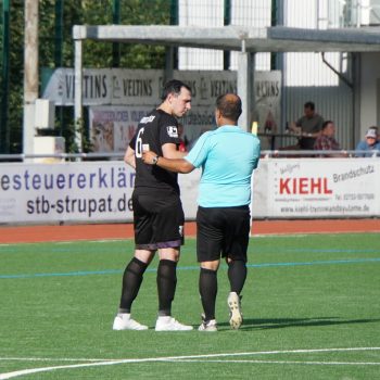 2023 TuS 2 - TSV Aue Wingeshausen (86)