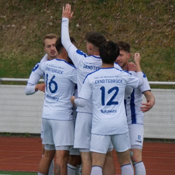 2025 05 TuS 1 - DSC Wanne Eickel (32)