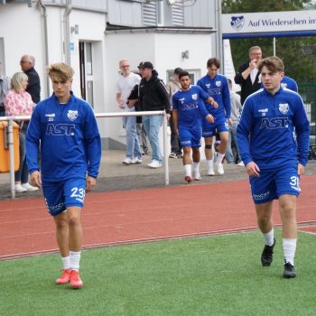 2025 08 TuS1 Hordel Westfalenpokal (30)