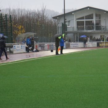 2024 11 TuS 2 SV Feudingen 2 (6)