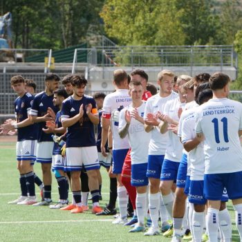 2025 08 TuS1 FC Brünninghausen (22)