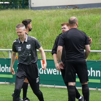 2025 06 FC Iserlohn - TuS 1 (31)