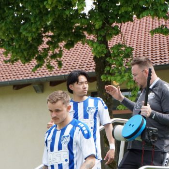 2025 06 FC Iserlohn - TuS 1 (27)