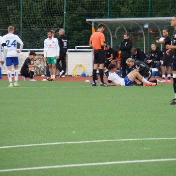 2025 08 TuS1 Hordel Westfalenpokal (72)