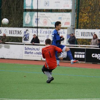 2025-11-tus2-fc-benfe-(92)