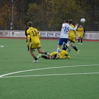 2025-11-tus-1-ds-wanne-eickel-(52)