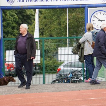 2025 08 TuS1 Hordel Westfalenpokal (25)