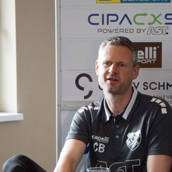 2025 04 TuS 1 - TSG Sprockhövel (74)