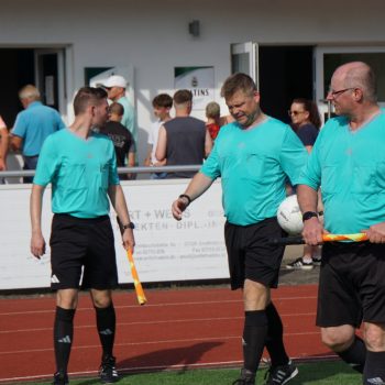 2024 TuS 1 SpVgg Horsthausen (43)