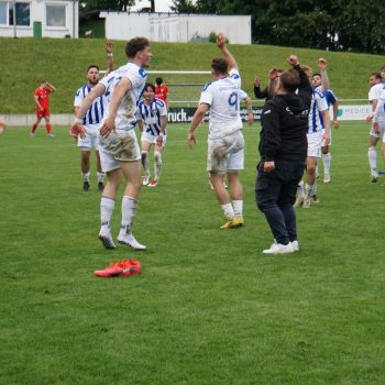 2025 06 FC Iserlohn - TuS 1 (256)