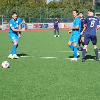 2023TuS 2  Siegener SC (28)