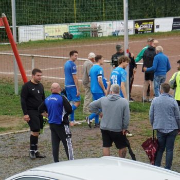 2024 FC Weidenhausen TuS 2 (2)