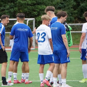 2025 08 TuS1 FC Brünninghausen (144)