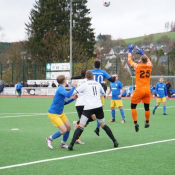 2023 11   TuS 3  SF Edertal 2 (59)