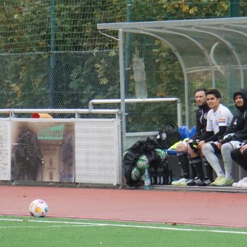 2023 10 TuS 2 VfL Klafeld Geisweid (22)