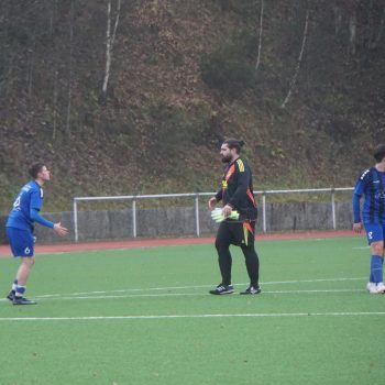 2025-11-tus-2-tus-deuz-2-(119)