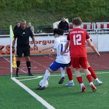 2025 09 TuS 1 -Vestia Disteln (98)