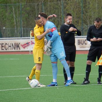 2025 05 TuS 1 - DSC Wanne Eickel (18)