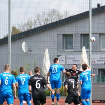 2024 04 TuS 3  VfB Banfe 2 (22)