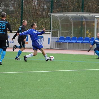 2023 AH TuS AH Germania Salchendorf (15)